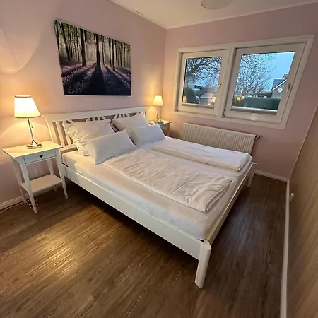 Ferienwohnung-in-strandnaehe-schwalbennest-1