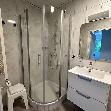 Ferienwohnung-in-strandnaehe-schwalbennest-1 Apartment