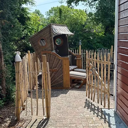 Ferienwohnung-in-strandnaehe-schwalbennest-1 Albertsdorf