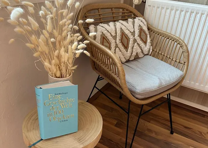 Ferienwohnung-in-strandnaehe-schwalbennest-1 *