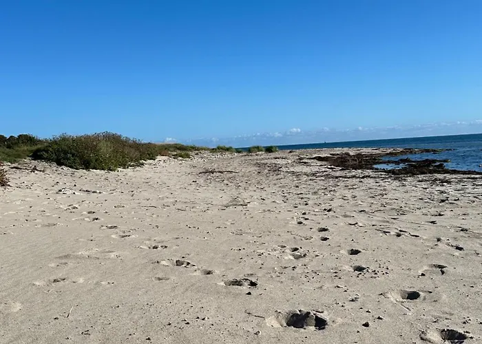 Ferienwohnung-in-strandnaehe-schwalbennest-1 Albertsdorf